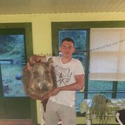 ���������� �����, ���� ������� ����, 38 ���, ������������ 