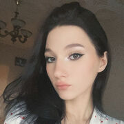 ���������� ����������, ������