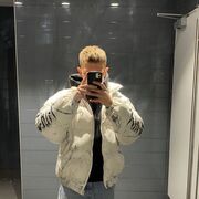  ,    , 25 ,   ,   