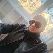 ���������� ���������, ���� ������� ���������, 31 ���, ������������ ��� ������, ����� � ���������