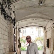 ���������� ������, ���� ������� Alex, 36 ���, ������������ ��� ������, ����� � ���������