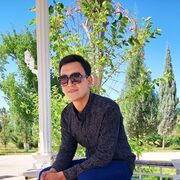 ���������� �������, ���� ����� �����, 25 ���, ������������ ��� ������, ����� � ���������, c�������� ���������