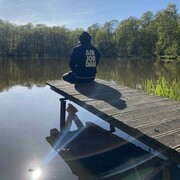 ���������� �����������, ���� ������� ����, 36 ���, ������������ ��� ������, ����� � ���������