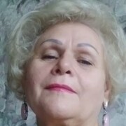 ���������� ���������, ���� ������� �������, 67 ���, ������������ ��� ������, ����� � ���������, c�������� ���������