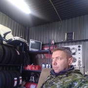 ���������� �����������, ���� ������� �����, 39 ���, ������������ ��� ������, ����� � ���������, c�������� ���������