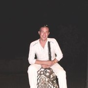  ,   OLEG, 45 ,   ,   , c 