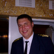 ���������� �����-���������, ���� ������� �����, 44 ����, ������������ ��� ������