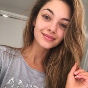  ,  , 30