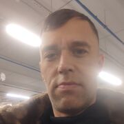 ���������� �������, ���� ������� ����, 39 ���, ������������ ��� ������, ����� � ���������