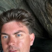  ,  Peter, 41