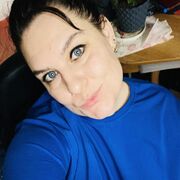 ���������� ������, ���� ������� ����, 35 ���, ������������ ��� ������, ����� � ���������, ���������