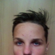 ,  , 25