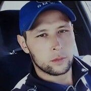 ���������� ������, ���� ������� �������, 36 ���, ������������ ��� ������, ����� � ���������