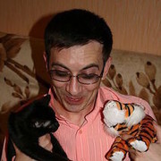 ���������� ������, ���� ������� �����, 51 ���, ������������ ��� ������, ����� � ���������, c�������� ���������