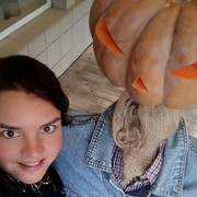 ���������� ���������, ���� ������� Alina, 42 ����, ������������ ��� ������, ����� � ���������, c�������� ���������