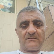 ���������� ������-��-����, ���� ������� ����, 53 ����, ������������ ��� ������, ����� � ���������, c�������� ���������