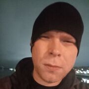 ���������� ������������, ���� ������� ������, 32 ����, ������������ ��� ������, ����� � ���������