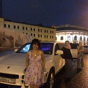 ���������� ������, ���� ������� ���, 49 ���, ������������ ��� ����� � ���������, c�������� ���������