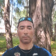 ���������� �������, ������� �����, 42