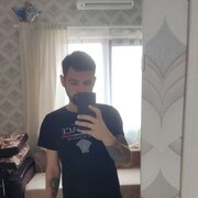  ,   , 34 ,   ,   
