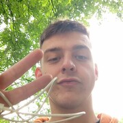  ,   , 27 ,   ,   , 