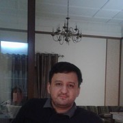 ���������� �������, ���� ������� ������, 41 ���, ������������ ��� ������, ����� � ���������, c�������� ���������