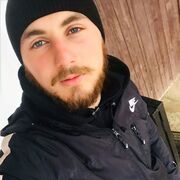  ,   Saba, 26 ,   ,   