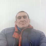  ,   , 42 ,   ,   , 