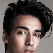 ���������� �������, ���� ������� Sardor, 34 ����, ������������ 