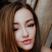  ,  Anastasia, 28