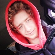 ���������� �����, ���� ����� ������, 22 ����, ������������ ��� ������, ����� � ���������