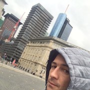  ,   , 37 ,   ,   , c 