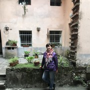  ,   , 57 ,     , c , 