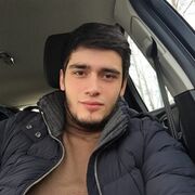 ���������� ������, ���� ����� �����, 23 ����, ������������ ��� ������, ����� � ���������, c�������� ���������, ���������