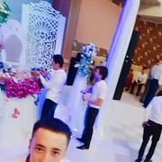  ,    , 33 ,   ,   , c , 
