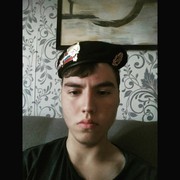  ,   , 26 ,   