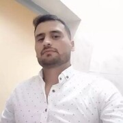 ,   , 37 ,   ,   , 