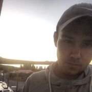  ,   , 25 ,   ,   , c , 