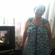  ,   , 73 ,   c 