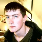  ,   , 38 ,   