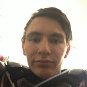 ���������� ���������, ���� ����� �����, 25 ���, ������������ ��� ������, ����� � ���������