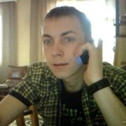  ,   , 41 ,   