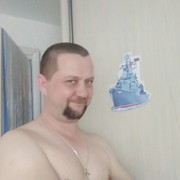 ���������� ������, ���� ������� ������, 52 ����, ������������ ��� ������, ����� � ���������, c�������� ���������