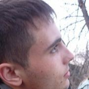 ���������� �����������, ���� ������� �������, 40 ���, ������������ ��� ������