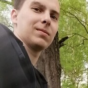 ���������� �����, ���� ������� �����, 29 ���, ������������ ��� ������, ����� � ���������, c�������� ���������