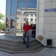  ,   , 42 ,   
