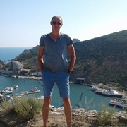 ���������� �����������, ���� ������� ������, 41 ���, ������������ ��� ������, ����� � ���������, c�������� ���������