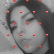 ���������� ������, ���� ������� ����, 27 ���, ������������ ��� ������, ����� � ���������