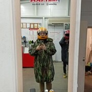  -,   , 22 ,   ,   , 