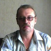  ,   , 56 ,   